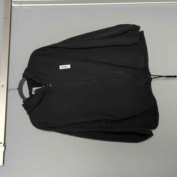 Adidas Hoodie - Picture 1 of 7